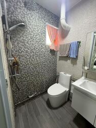 Blk 735 Nee Soon Central Vista (Yishun), HDB 4 Rooms #545773031
